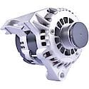 Professional Alternator, New