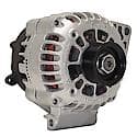 Professional Alternator, Remanufactured