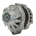 Professional Alternator, Remanufactured