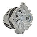 Professional Alternator, Remanufactured