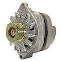 Professional Alternator, Remanufactured