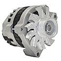 Professional Alternator, Remanufactured