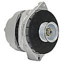 Professional Alternator, Remanufactured