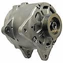 Alternator: Remanufactured, 190 Amps