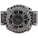 Alternator: New, 150 Amps