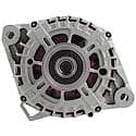 Alternator: New, 130 Amps