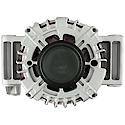 Alternator: New, 130 Amps