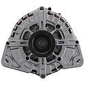 Alternator: New, 250 Amps
