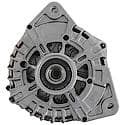 Alternator: New, 250 Amps