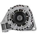 Alternator: New, 150 Amps