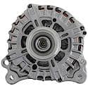 Alternator: New, 180 Amps