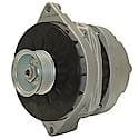 Professional Alternator, Remanufactured