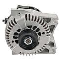 Professional Preferred Alternator, Remanufactured