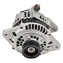 Professional Preferred Alternator, Remanufactured