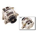 Professional Preferred Alternator, Remanufactured