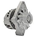 Professional Alternator, Remanufactured