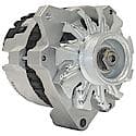 Professional Alternator, Remanufactured