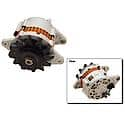 Professional Preferred Alternator, Remanufactured