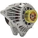 Professional Alternator, Remanufactured