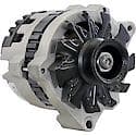 Professional Alternator, New