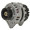 Professional Alternator, Remanufactured