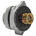 Professional Alternator, Remanufactured