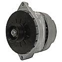 Professional Alternator, Remanufactured