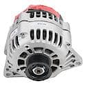 Professional Preferred Alternator, Remanufactured