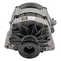 Professional Preferred Alternator, Remanufactured