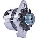 Professional Alternator, New