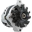 Professional Alternator, New