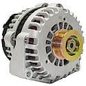 Professional Alternator, Remanufactured