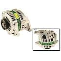 Professional Preferred Alternator, Remanufactured