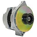 Professional Alternator, Remanufactured