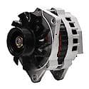 Professional Alternator, Remanufactured