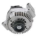 Professional Preferred Alternator, Remanufactured