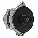 Professional Alternator, Remanufactured