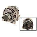 Professional Preferred Alternator, Remanufactured