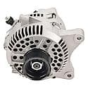 Professional Preferred Alternator, Remanufactured