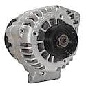 Professional Alternator, Remanufactured