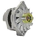 Professional Alternator, Remanufactured