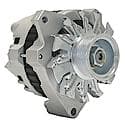 Professional Alternator, Remanufactured