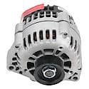 Professional Preferred Alternator, Remanufactured