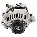 Professional Preferred Alternator, Remanufactured