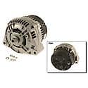 Professional Preferred Alternator, Remanufactured