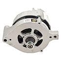 Professional Preferred Alternator, Remanufactured