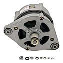 Professional Preferred Alternator, Remanufactured