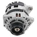 Professional Preferred Alternator, Remanufactured