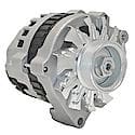 Professional Alternator, Remanufactured