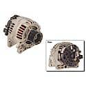 Professional Preferred Alternator, Remanufactured